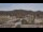Webcam in Bristol, Tennessee, 88.7 mi away