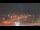 Webcam in Bristol, Tennessee, 122.8 mi away