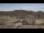 Webcam in Bristol, Tennessee, 193.5 km entfernt