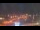 Webcam in Bristol, Tennessee, 83.6 mi away