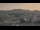 Webcam in Bristol, Tennessee, 28.8 mi away