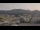 Webcam in Bristol, Tennessee, 87.1 mi away
