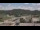 Webcam in Bristol, Tennessee, 11 mi away