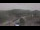 Webcam in Bristol, Tennessee, 66.2 km