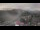 Webcam in Bristol, Tennessee, 23.2 km