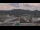 Webcam in Bristol, Tennessee, 155.8 km entfernt