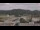 Webcam in Bristol, Tennessee, 88.7 mi away
