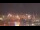 Webcam in Bristol, Tennessee, 200.3 km