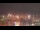 Webcam in Bristol, Tennessee, 158.7 km