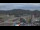 Webcam in Bristol, Tennessee, 104.4 km