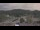 Webcam in Bristol, Tennessee, 12.4 mi away