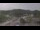 Webcam in Bristol, Tennessee, 66.2 km