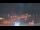 Webcam in Bristol, Tennessee, 88.7 mi away