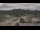 Webcam in Bristol, Tennessee, 66.2 km