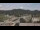 Webcam in Bristol, Tennessee, 11 mi away