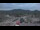 Webcam in Bristol, Tennessee, 99.9 km entfernt