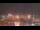 Webcam in Bristol, Tennessee, 151.8 km