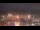 Webcam in Bristol, Tennessee, 164.3 km