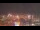 Webcam in Bristol, Tennessee, 29.3 km