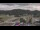 Webcam in Bristol, Tennessee, 120.5 km