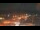 Webcam in Bristol, Tennessee, 87.1 mi away