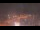 Webcam in Bristol, Tennessee, 38.6 mi away