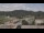 Webcam in Bristol, Tennessee, 88.7 mi away