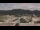 Webcam in Bristol, Tennessee, 154 km entfernt