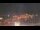Webcam in Bristol, Tennessee, 154 km