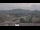Webcam in Bristol, Tennessee, 99.9 km