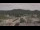Webcam in Bristol, Tennessee, 157.2 km entfernt