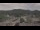 Webcam in Bristol, Tennessee, 143.2 km entfernt