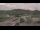 Webcam in Bristol, Tennessee, 216.6 km entfernt