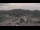 Webcam in Bristol, Tennessee, 66.2 km entfernt