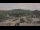 Webcam in Bristol, Tennessee, 116.5 km entfernt