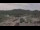 Webcam in Bristol, Tennessee, 47.4 km entfernt