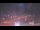 Webcam in Bristol, Tennessee, 62.3 mi away