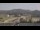 Webcam in Bristol, Tennessee, 144.1 km