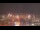 Webcam in Bristol, Tennessee, 11.3 km
