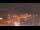 Webcam in Bristol, Tennessee, 60.1 mi away
