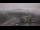 Webcam in Bristol, Tennessee, 55.4 mi away