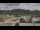 Webcam in Bristol, Tennessee, 63.4 mi away
