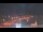 Webcam in Bristol, Tennessee, 161.3 km entfernt