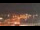 Webcam in Bristol, Tennessee, 59.4 mi away