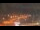 Webcam in Bristol, Tennessee, 164.3 km entfernt