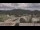 Webcam in Bristol, Tennessee, 88.7 mi away