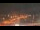 Webcam in Bristol, Tennessee, 88.7 mi away