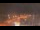 Webcam in Bristol, Tennessee, 70.7 mi away