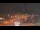 Webcam in Bristol, Tennessee, 88.7 mi away