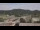 Webcam in Bristol, Tennessee, 4.3 mi away
